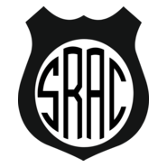 SÃO ROQUE ATLÉTICO CLUBE (SÃO ROQUE) Logo PNG Vector