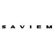 Saviem Logo PNG Vector