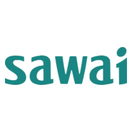 sawai Logo PNG Vector