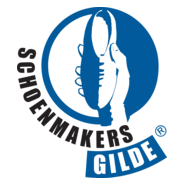 Schoenmakersgilde Logo PNG Vector