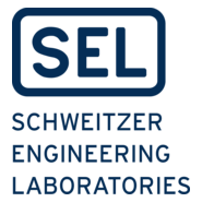 Schweitzer Engineering Laboratories Logo PNG Vector