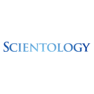 Scientology Logo PNG Vector