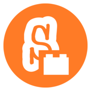 Scratch Logo PNG Vector (SVG) Free Download