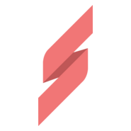 Screpy Logo PNG Vector