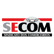 SECOM Logo PNG Vector