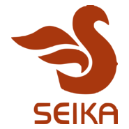 seika Logo PNG Vector