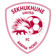 Katsina United Football Club Logo PNG Vector CDR Free Download katsina-united-football-club-logo-png-vector-cdr-free-download