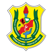 SEKOLAH KEBANGSAAN PASIR GAJAH Logo PNG Vector