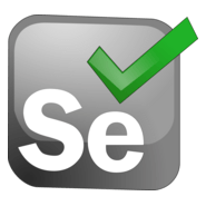 Selenium Logo PNG Vector (SVG) Free Download