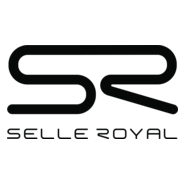 Selle Royal Logo PNG Vector
