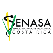 Senasa Logo PNG Vector