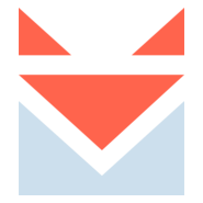 Sendfox Logo PNG Vector