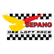 Sepang OLR 2021 Logo PNG Vector