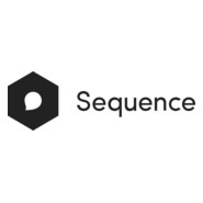 Sequence Logo PNG Vector