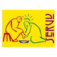 servuu esperanto Logo PNG Vector