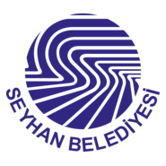 SEYHAN BELEDİYESİ Logo PNG Vector