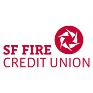 Sf Fire Cu Logo PNG Vector