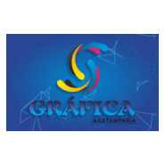 SGrafica Logo PNG Vector