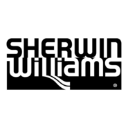 Sherwin Williams Logo PNG Vector