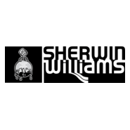 Sherwin Williams Logo PNG Vector