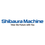 Shibaura Machine Logo PNG Vector