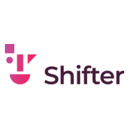 Shifter Logo PNG Vector