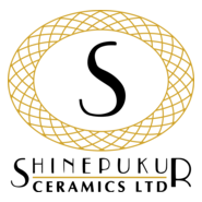 Shinepukur Ceramics Ltd Logo PNG Vector
