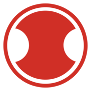 Shionogi Seiyaku Logo PNG Vector