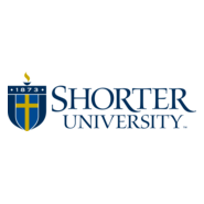Shorter University Logo PNG Vector