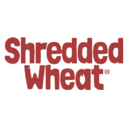 shredded wheat Logo PNG Vector