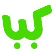 Shrwat Logo PNG Vector