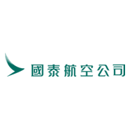 Sichuan Airlines Logo PNG Vector