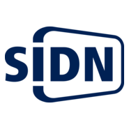 sidn Logo PNG Vector