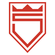 Siegen Logo PNG Vector