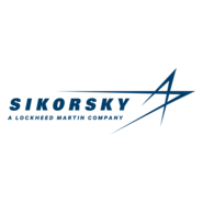 Sikorsky Logo PNG Vector