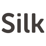 Silk Logo PNG Vector