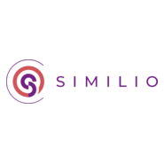 Similio Logo PNG Vector