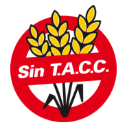 sin tacc Logo PNG Vector