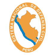 SINADECI Logo PNG Vector