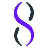 SingularityNET Logo PNG Vector