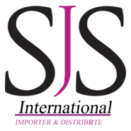 SJS Logo PNG Vector