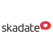 SkaDate Logo PNG Vector