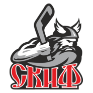 Skif Logo PNG Vector