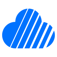 Skycoin Logo PNG Vector