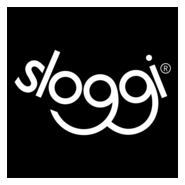 Sloggi Logo PNG Vector