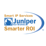 Smart IP Services Smarter ROI Logo PNG Vector