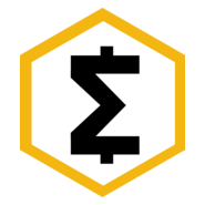 SmartCash Logo PNG Vector