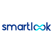 Smartlook Logo PNG Vector
