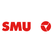 SMU Logo PNG Vector