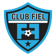 Social y Cultural Fiel de San Fernando del Valle Logo PNG Vector